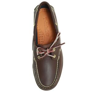 MOCASSINO CLASSIC BOAT TIMBERLAND - Mad Fashion | img vers.300x/